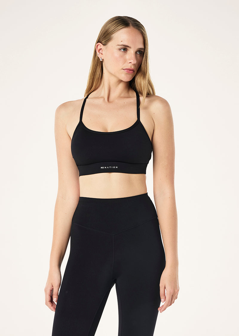 SIGNATURE+FULL+LENGTH+LEGGING_243G320_BLACK-25_1