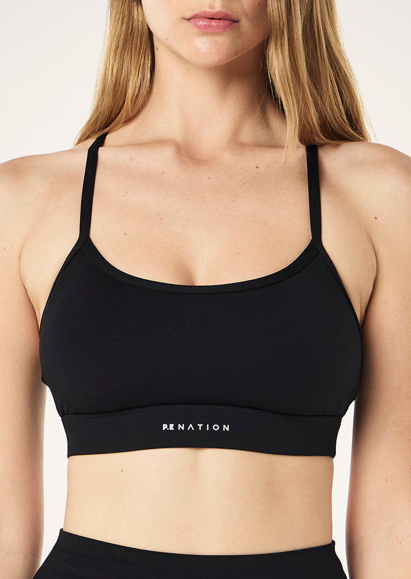 SIGNATURE+FULL+LENGTH+LEGGING_243G320_BLACK-27_1