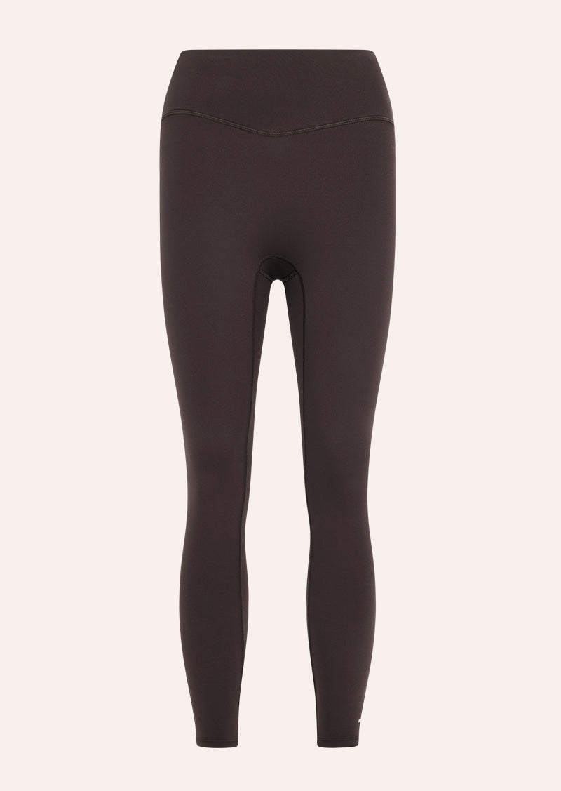 SIGNATURE+FULL+LENGTH+LEGGING_243G320_COFFEE-G_1