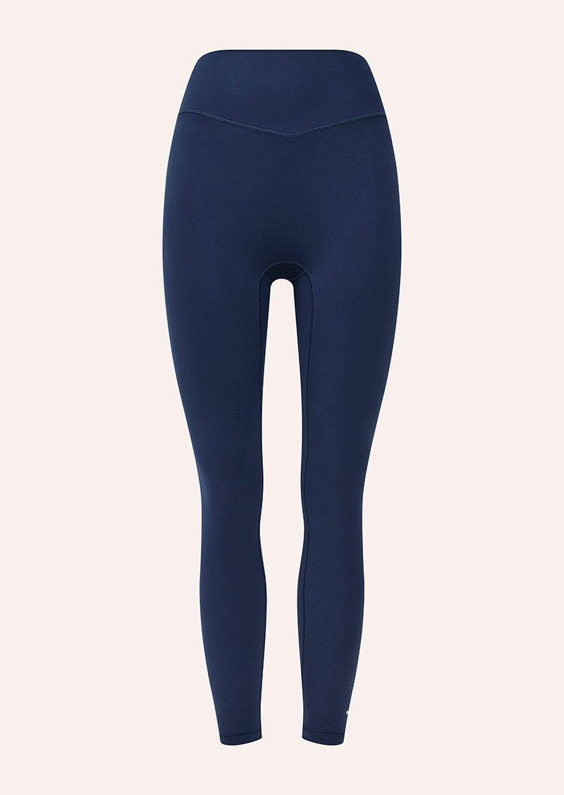 SIGNATURE+FULL+LENGTH+LEGGING_243G320_DARK+NAVY-G_1