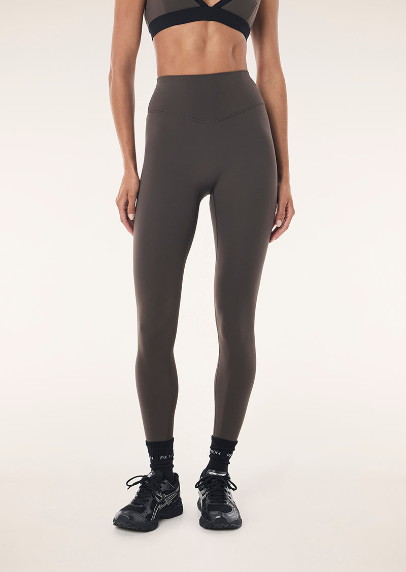 SIGNATURE+FULL+LENGTH+LEGGING_243G320_DARK+OLIVE-13_1