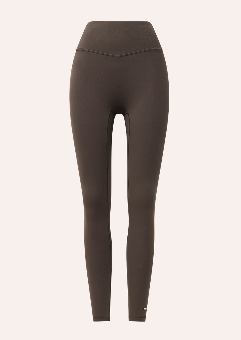 SIGNATURE+FULL+LENGTH+LEGGING_243G320_DARK+OLIVE-G_1