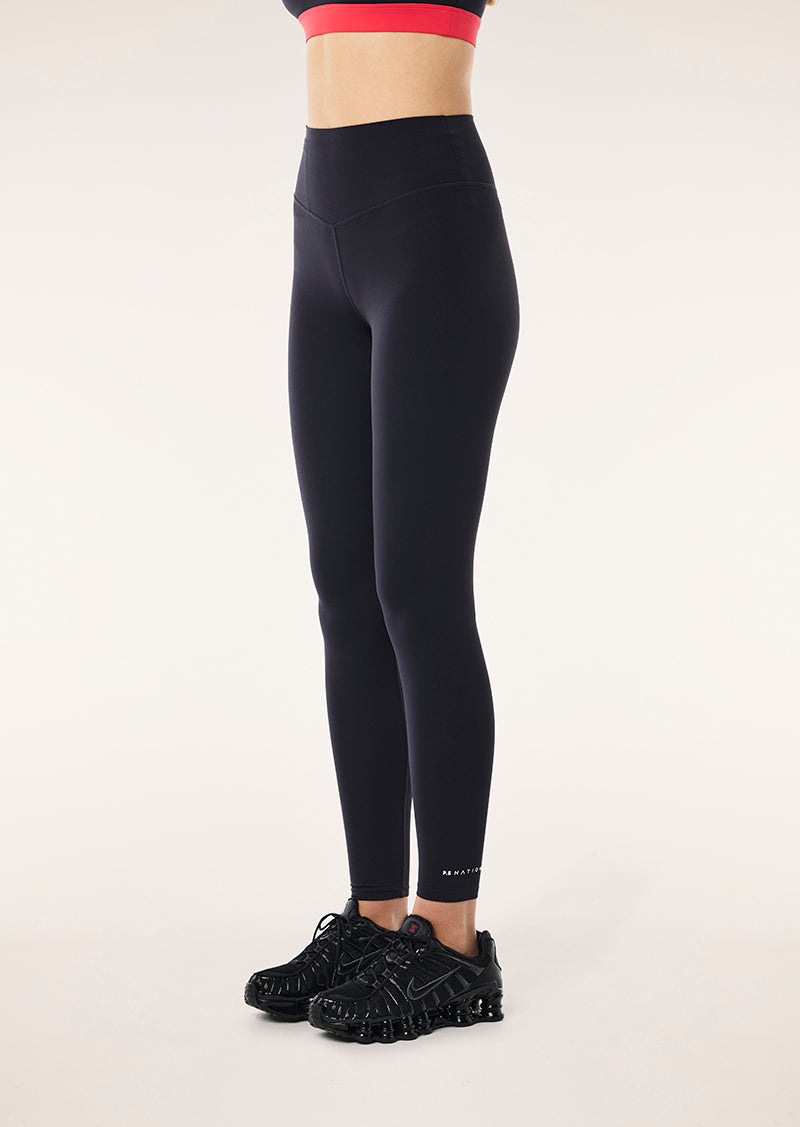 SIGNATURE+FULL+LENGTH+LEGGING_243G320_DARK+SAPPHIRE-258_1