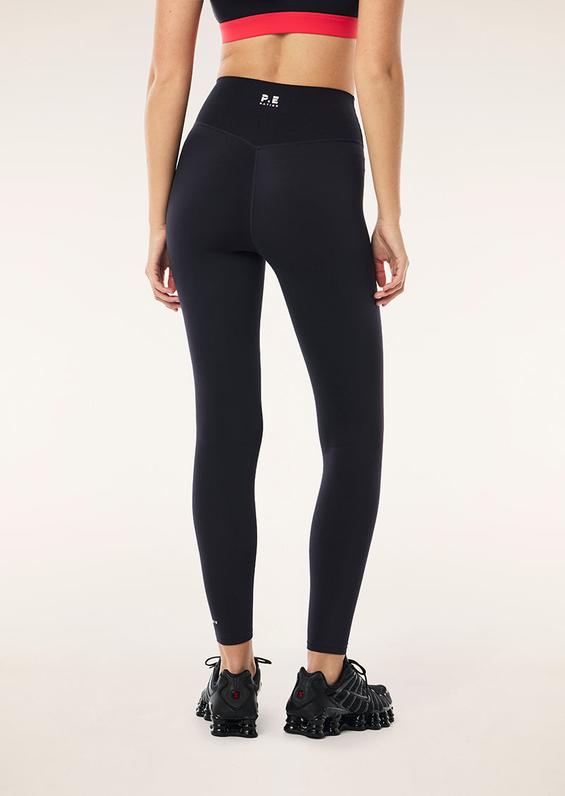 SIGNATURE+FULL+LENGTH+LEGGING_243G320_DARK+SAPPHIRE-259_1