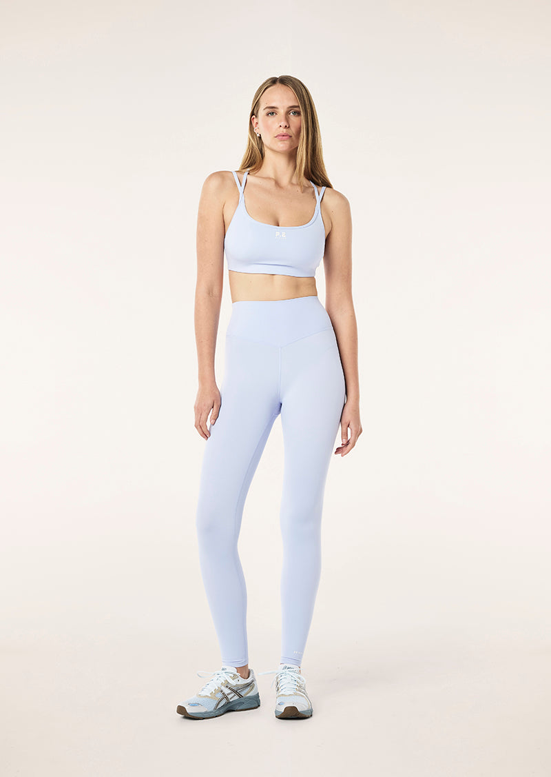 SIGNATURE+FULL+LENGTH+LEGGING_243G320_HEATHER+BLUE-04_1