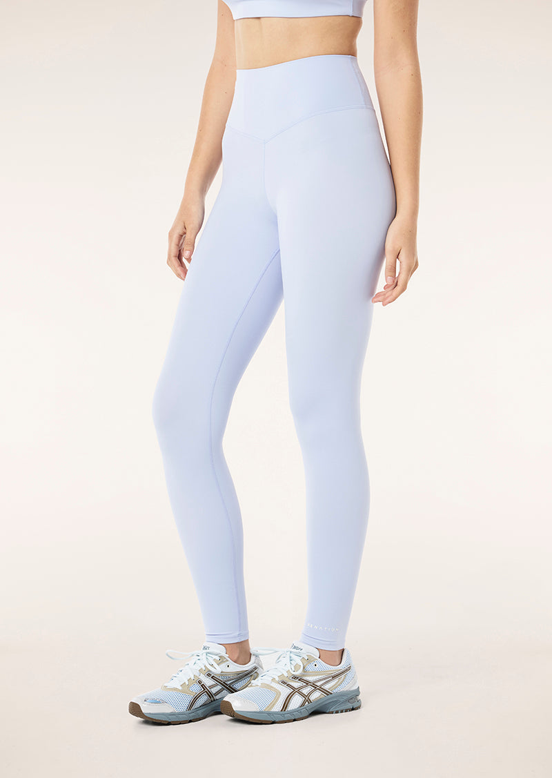 SIGNATURE+FULL+LENGTH+LEGGING_243G320_HEATHER+BLUE-22_1