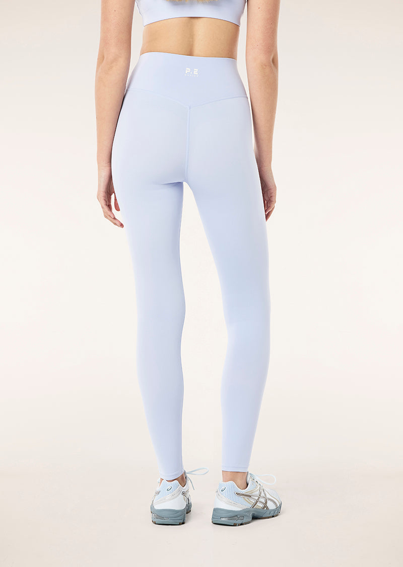 SIGNATURE+FULL+LENGTH+LEGGING_243G320_HEATHER+BLUE-27_1