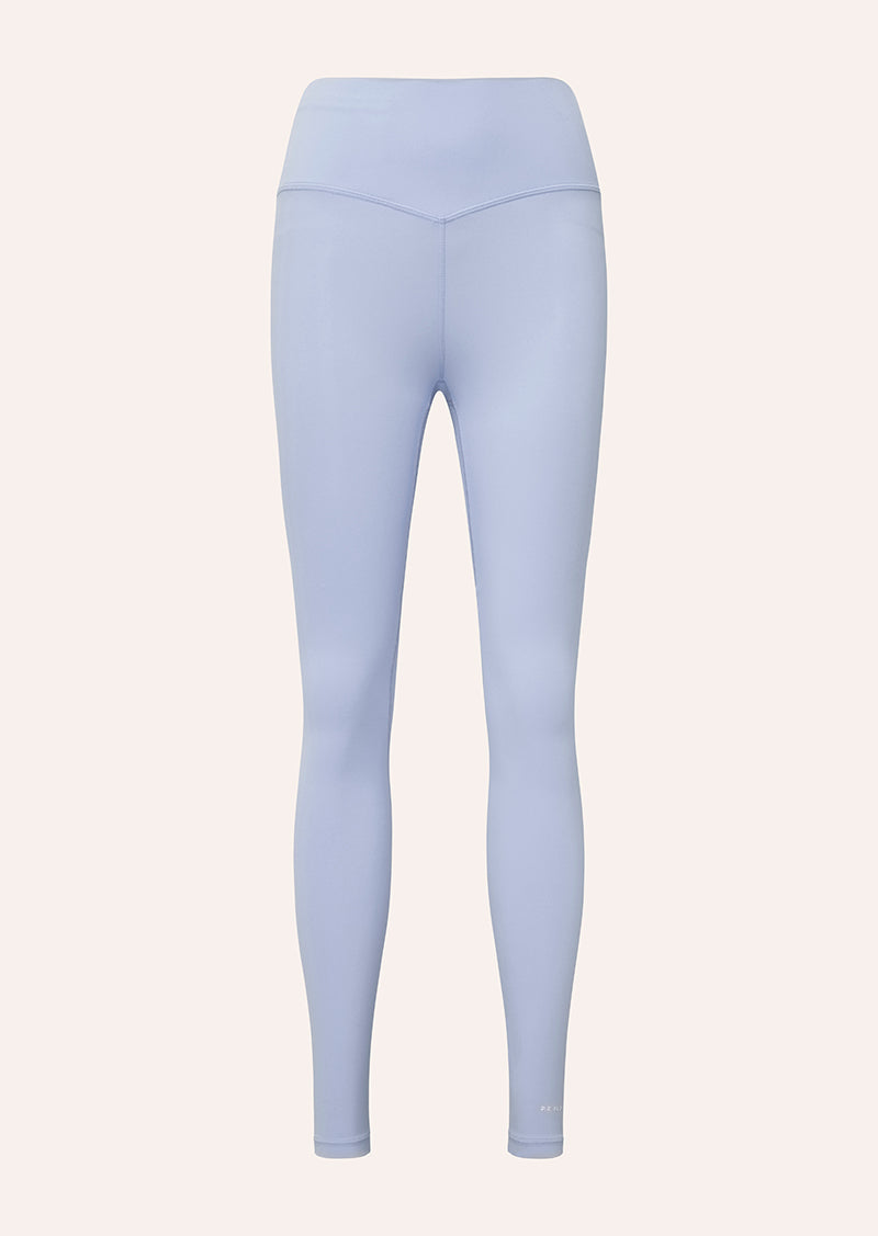 SIGNATURE+FULL+LENGTH+LEGGING_243G320_HEATHER+BLUE-G_1