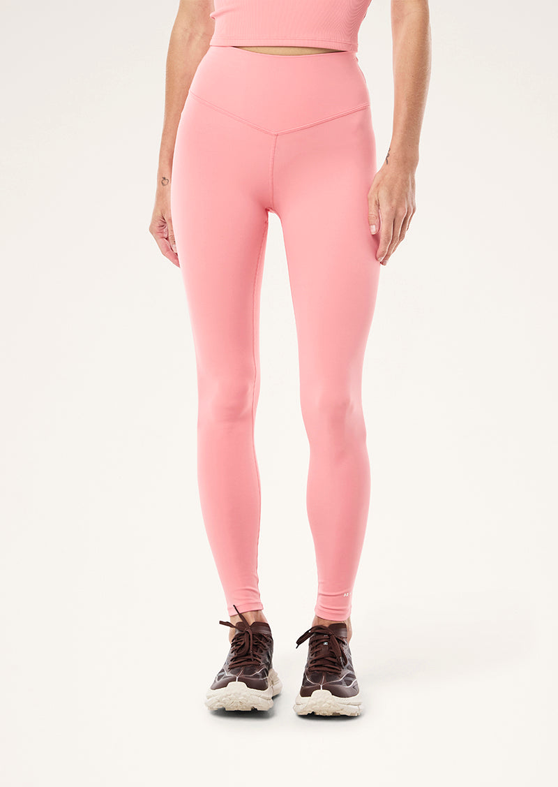 SIGNATURE+F+L+LEGGING_243G320_DUSTY+PINK-5614_1