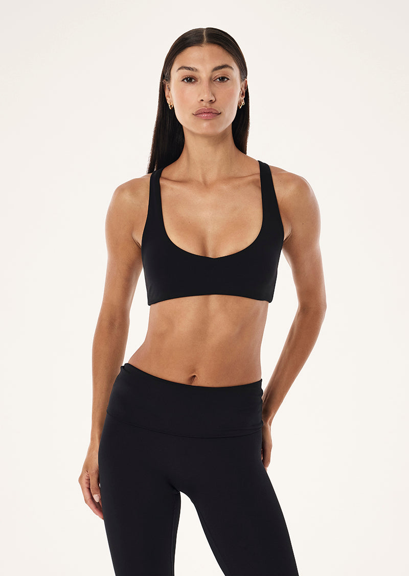 SIGNATURE+KEYHOLE+SPORTS+BRA_262C190_BLACK-27_1