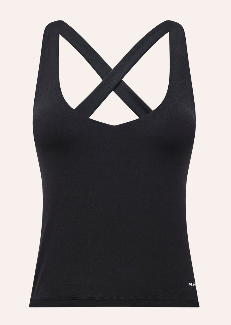 SIGNATURE+KEYHOLE+TANK_262W191_BLACK-G_1