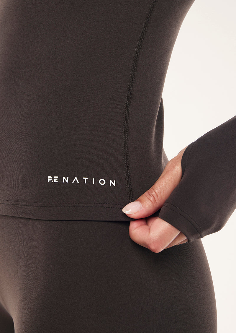 SIGNATURE+LS+TOP_261L169_COFFEE-24_1