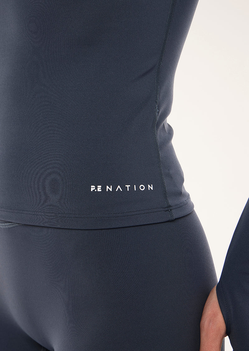 SIGNATURE+LS+TOP_261L169_MARINE+BLUE-25_1