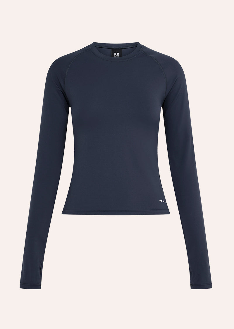 SIGNATURE+LS+TOP_261L169_MARINE+BLUE-G_1