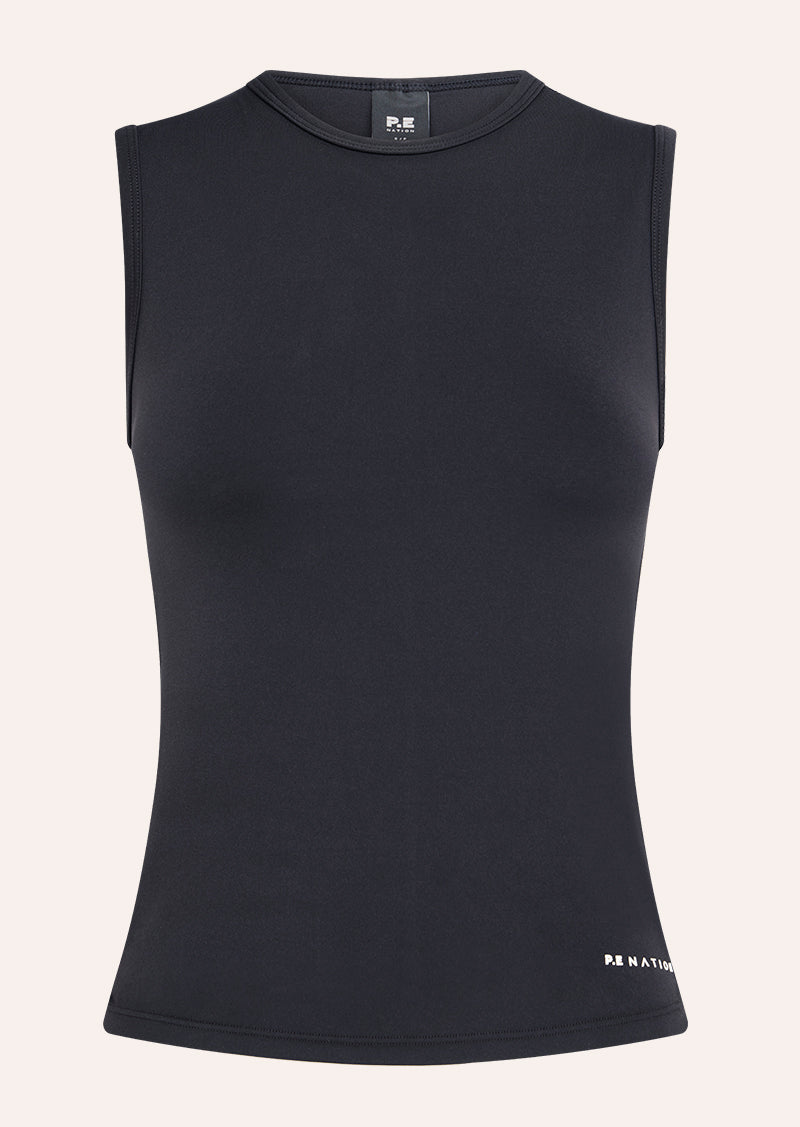SIGNATURE+MUSCLE+TANK_263W050_BLACK-G_1