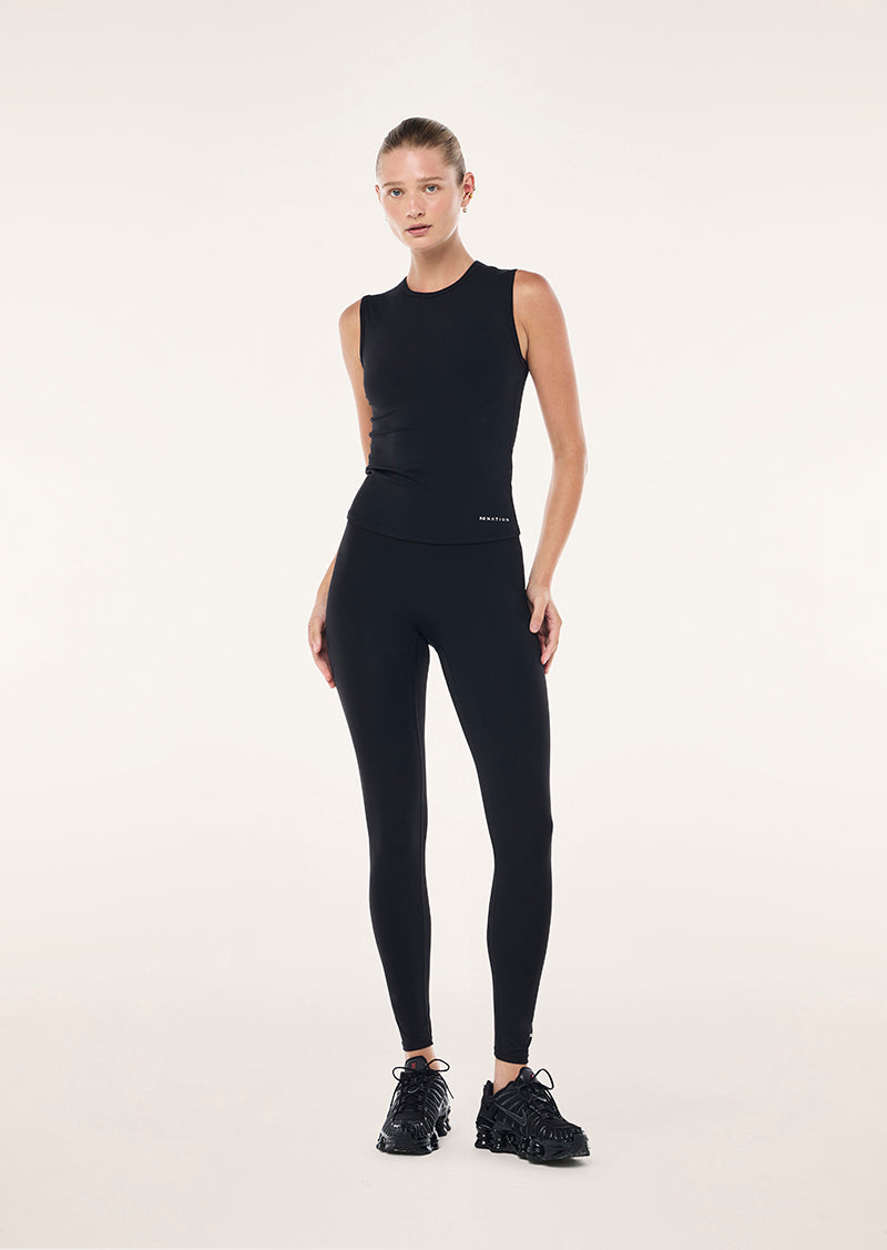 SIGNATURE+MUSCLE+TANK_263W050_BLACK_7_1