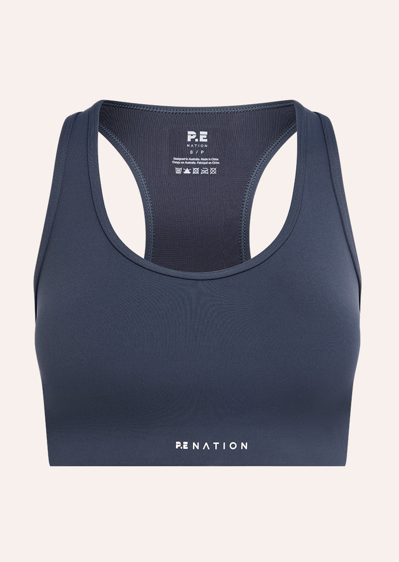 SIGNATURE+RACER+SPORTS+BRA_261C163_MARINE+BLUE-G_1