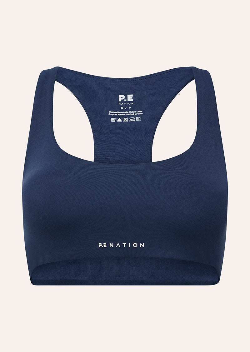 SIGNATURE+SCOOP+SPORTS+BRA_263C092_DARK+NAVY-G_1