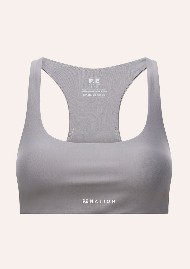 SIGNATURE+SCOOP+SPORTS+BRA_263C092_SILVER-G_1