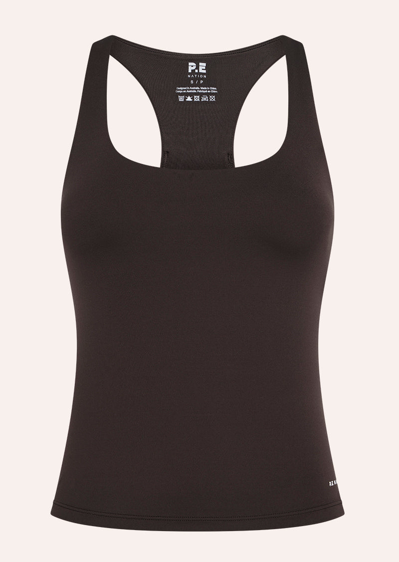 SIGNATURE+SCOOP+TANK_261W165_COFFEE-G+1_1