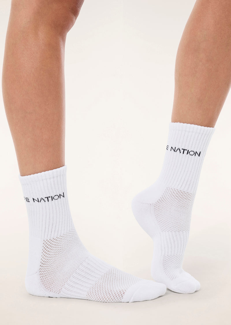 SIGNATURE+SOCK_262A142_OPTIC+WHITE++BLACK-04_1