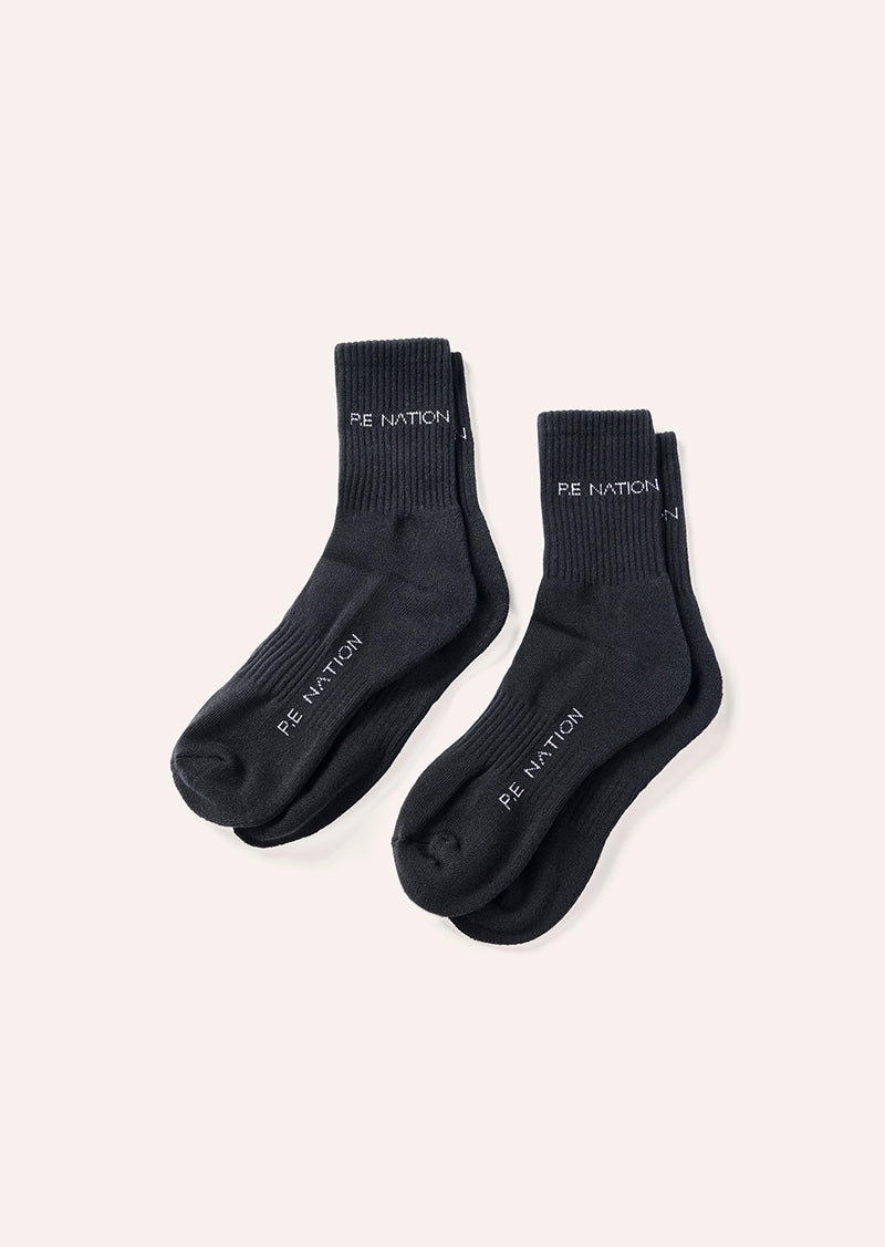 SIGNATURE+SOCK+PACK_261A180_BLACK_1