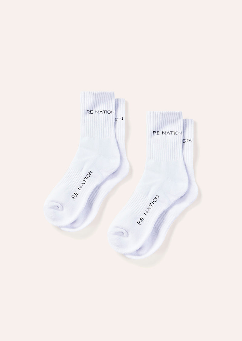 SIGNATURE+SOCK+PACK_261A180_WHITE_1