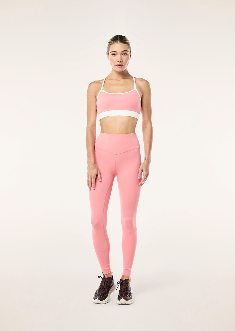 SIGNATURE+SPORTS+BRA_243C314_DUSTY+PINK-5640_1