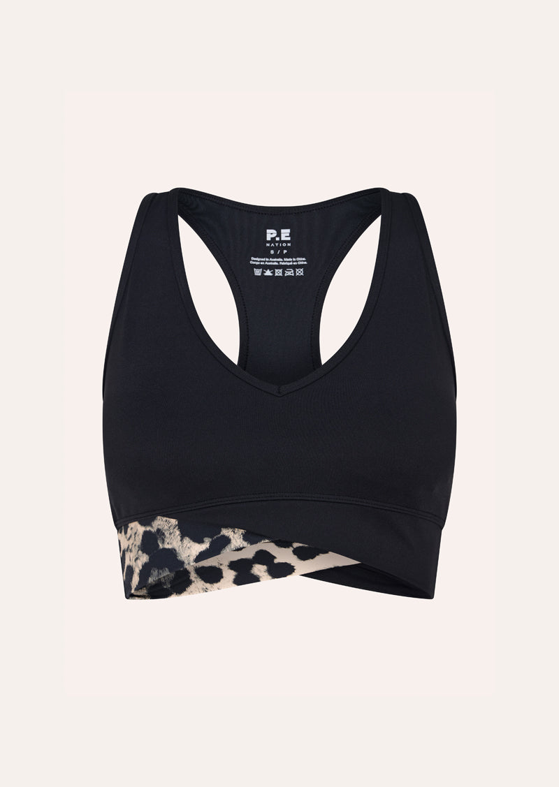 SIGNATURE+SPORTS+BRA+BLACK-G_1