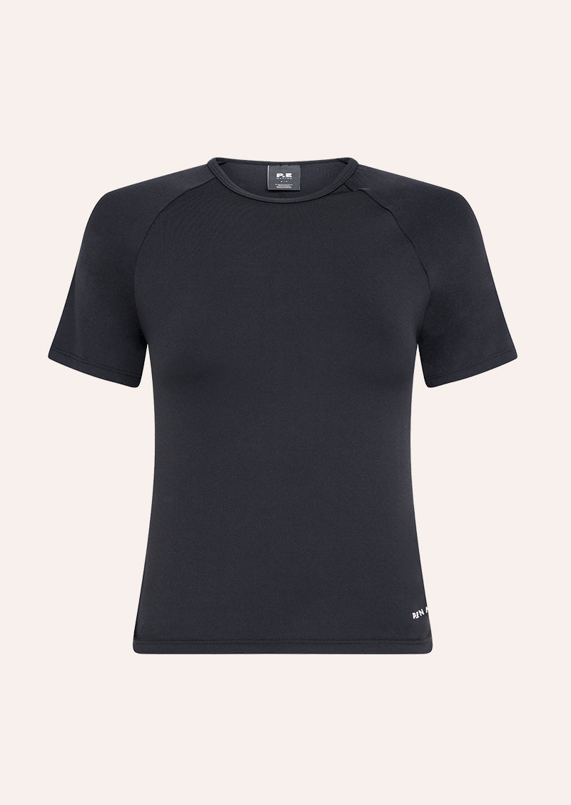 SIGNATURE+SS+TEE_263T031_BLACK-G_1