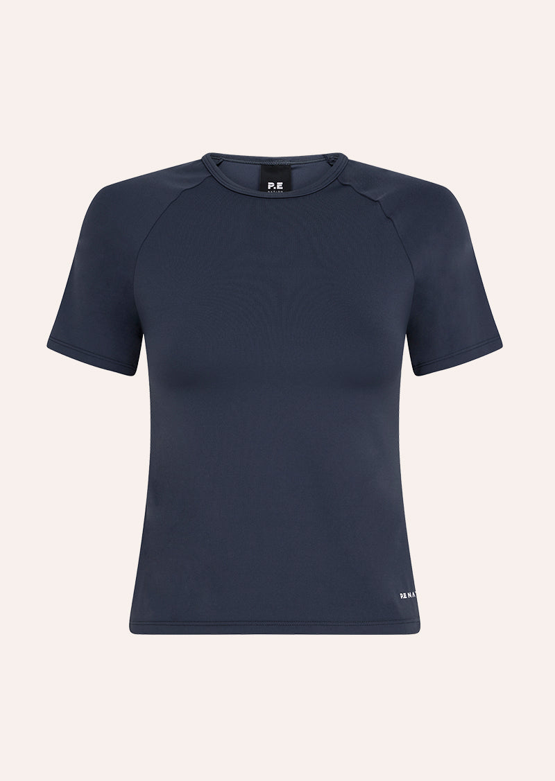 SIGNATURE+SS+TEE_263T031_MARINE+BLUE-G_1