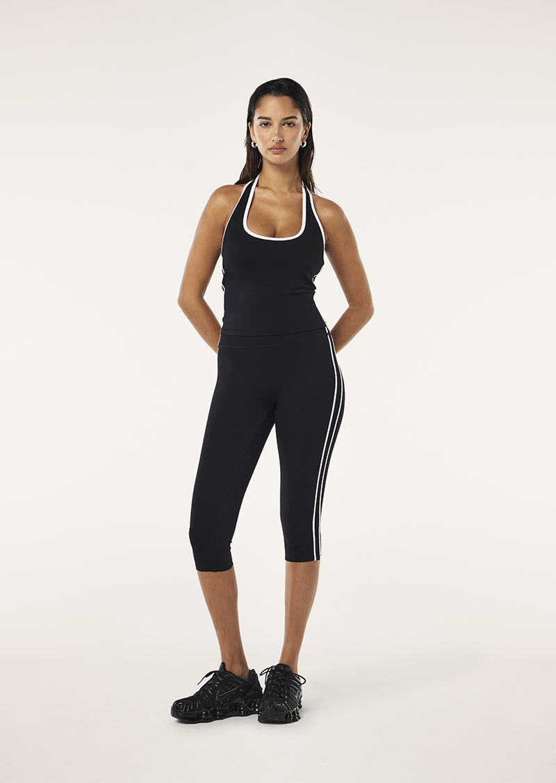 SIGNATURE+STRIPE+CAPRI+LEGGING_254G223_BLACK_49_1