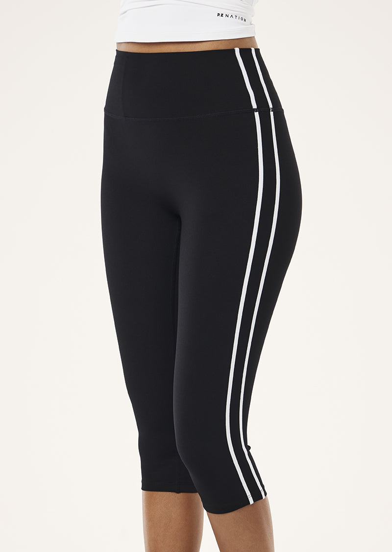 SIGNATURE+STRIPE+CAPRI+LEGGING_254G223_BLACK_51_1