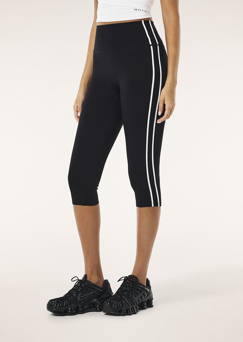 SIGNATURE+STRIPE+CAPRI+LEGGING_254G223_BLACK_52_1