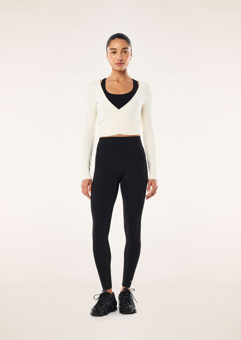 SIGNATURE+WRAP+LS+TOP_264L178_WHISPER+WHITE-1130_1