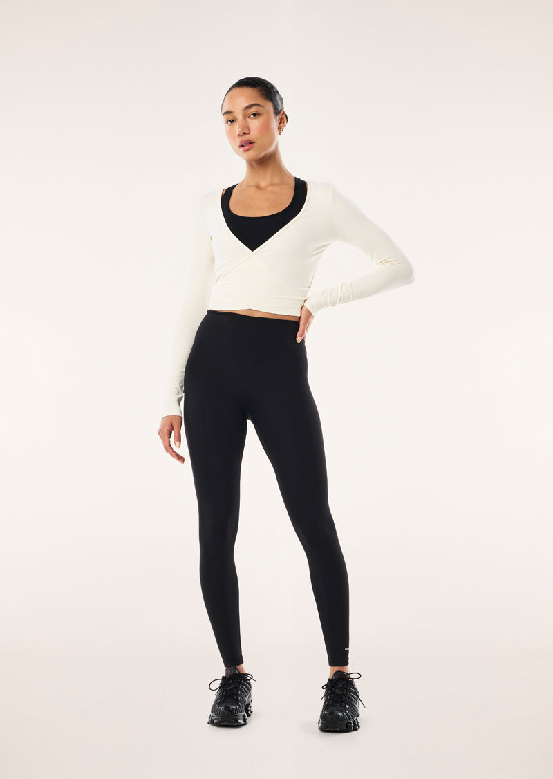 SIGNATURE+WRAP+LS+TOP_264L178_WHISPER+WHITE-1133_1