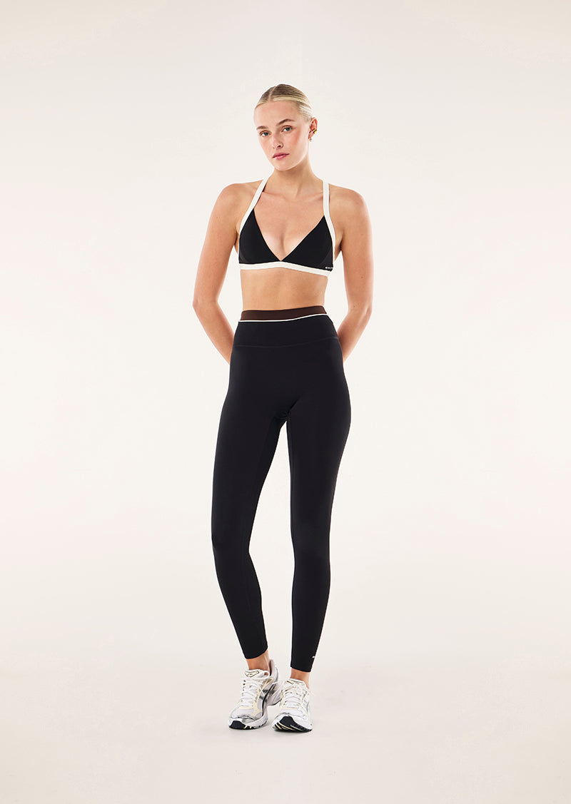 SIREN+SPORTS+BRA_271C052_BLACK-1283_1