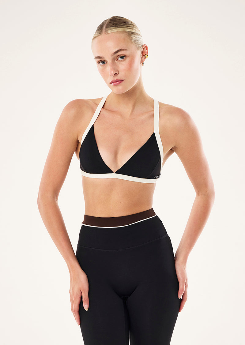SIREN+SPORTS+BRA_271C052_BLACK-1293_1