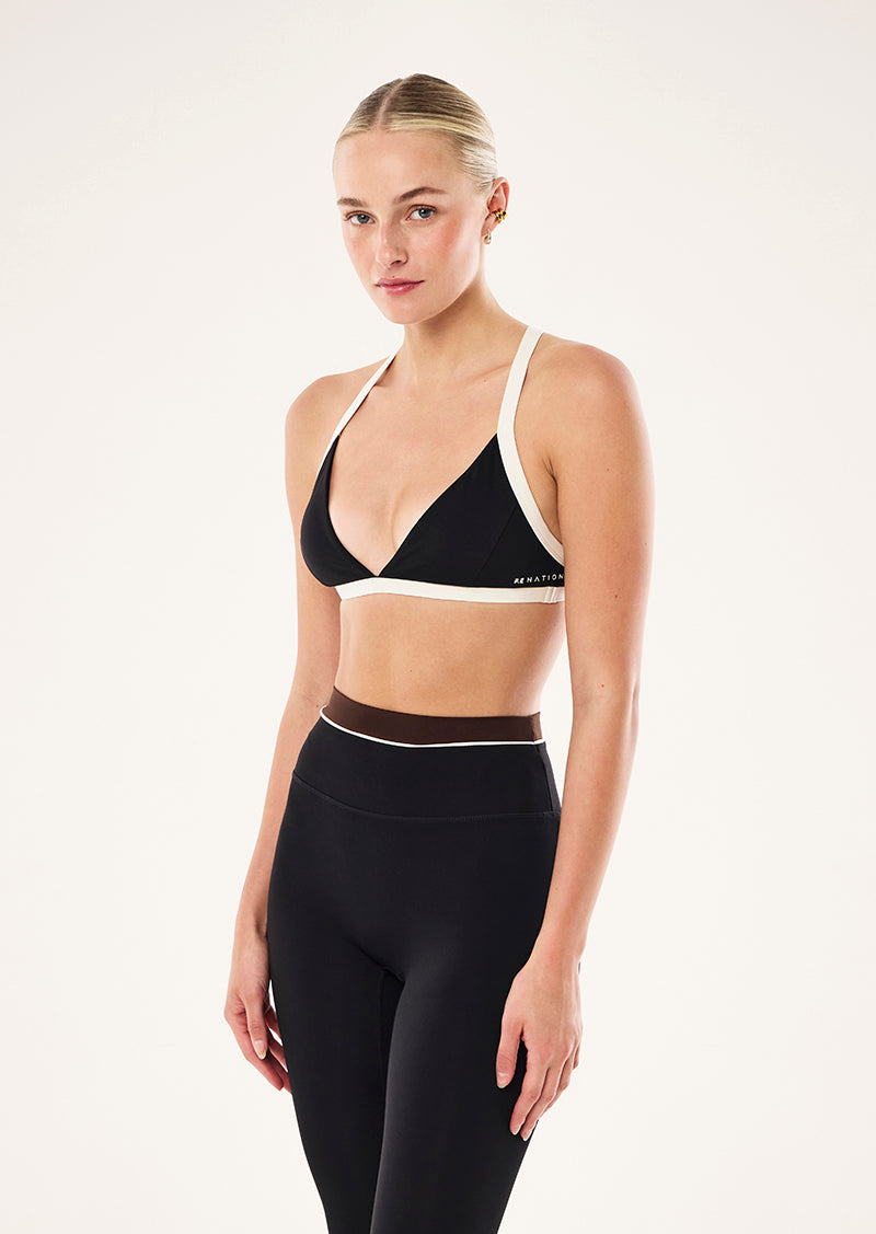 SIREN+SPORTS+BRA_271C052_BLACK-1303_1