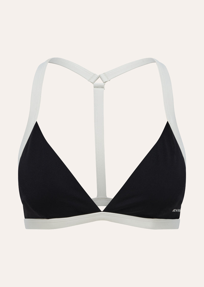 SIREN+SPORTS+BRA_271C052_BLACK_G_1