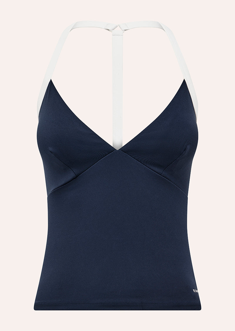 SIREN+TANK_271W053_DARK+NAVY-WHITE-G_1