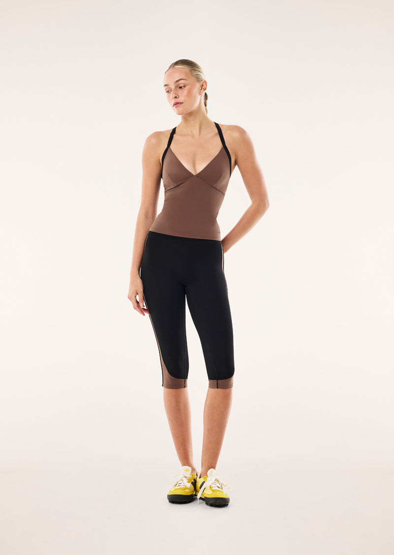 SIREN+TANK_271W053_MOCHA-+BLACK-198_1