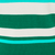 College Green Stripe College Green Stripe