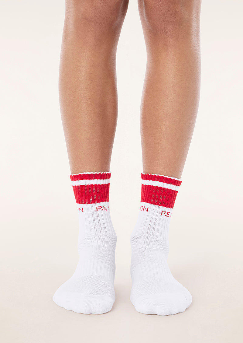 _SOCKS-21_1