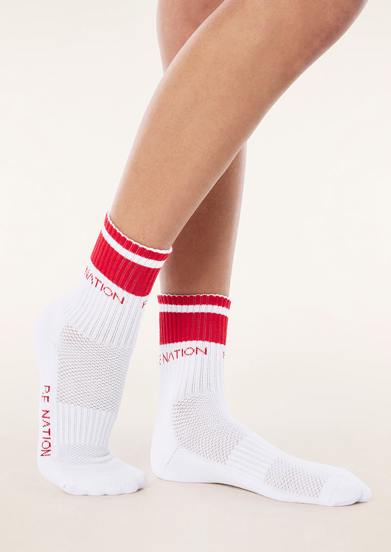 _SOCKS-31_1