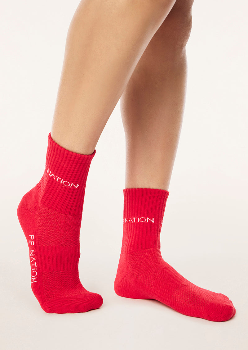 _SOCKS-46_1
