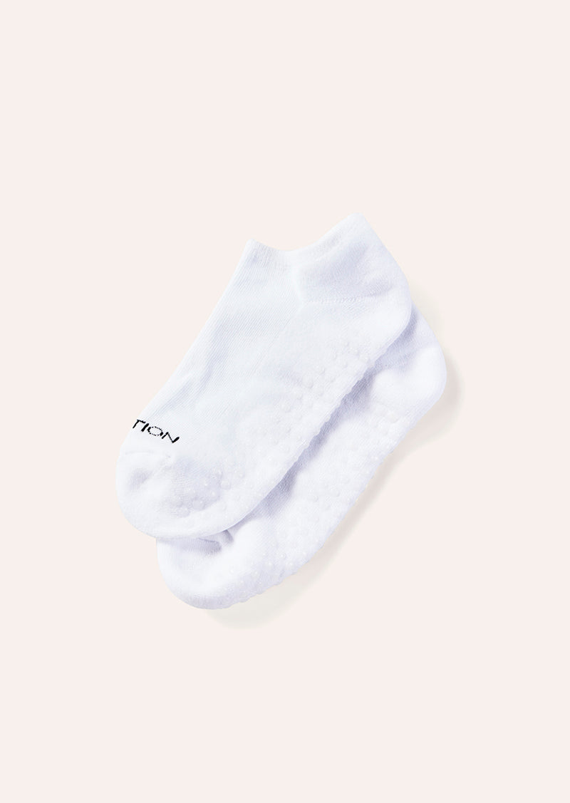 SOCKS_4-G_FL_1
