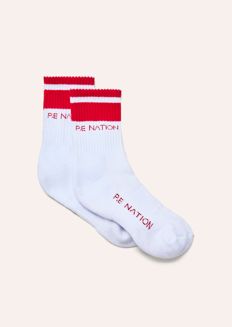 SOCKS+PINK-24_1