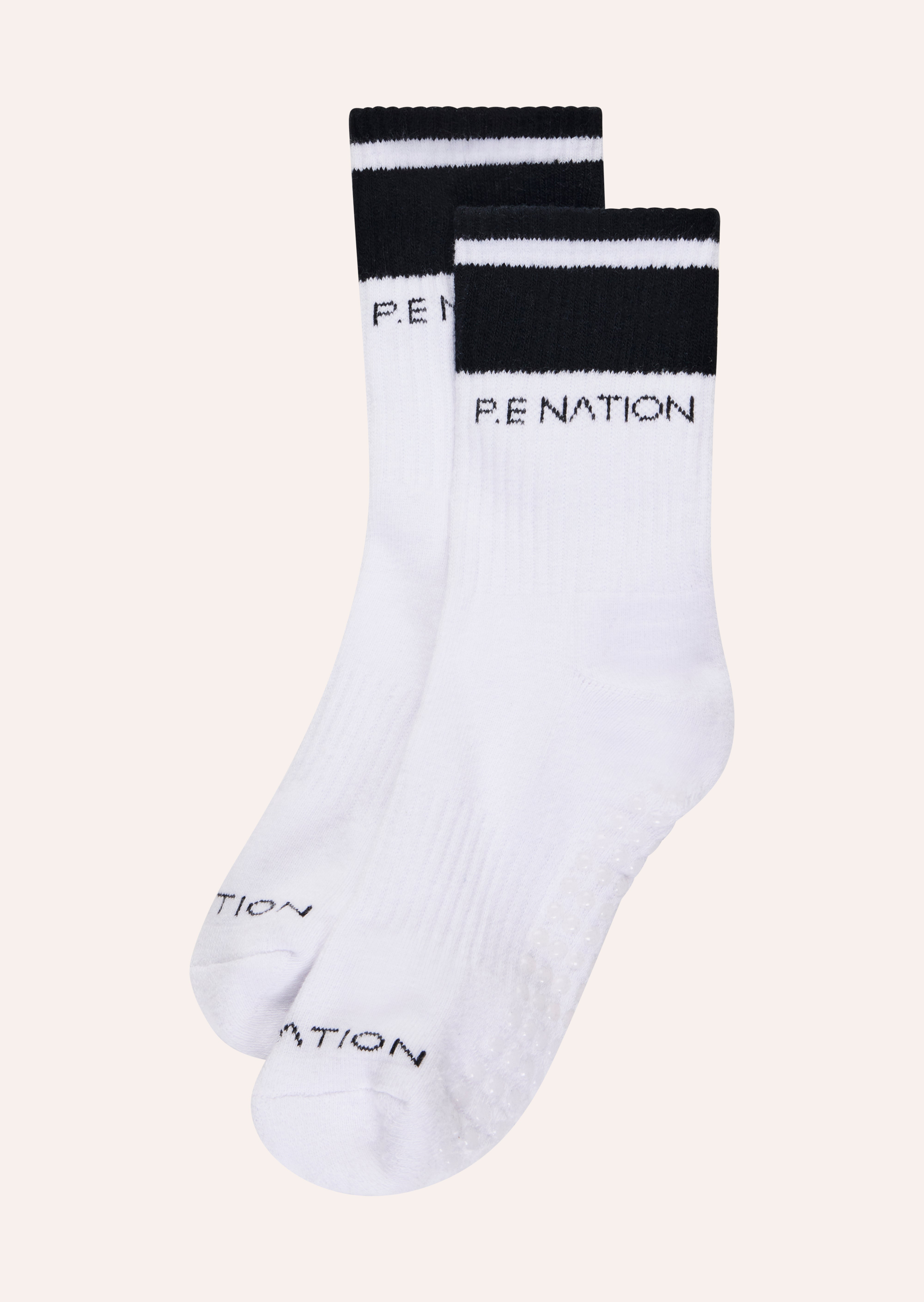SOCK+1-_03_1