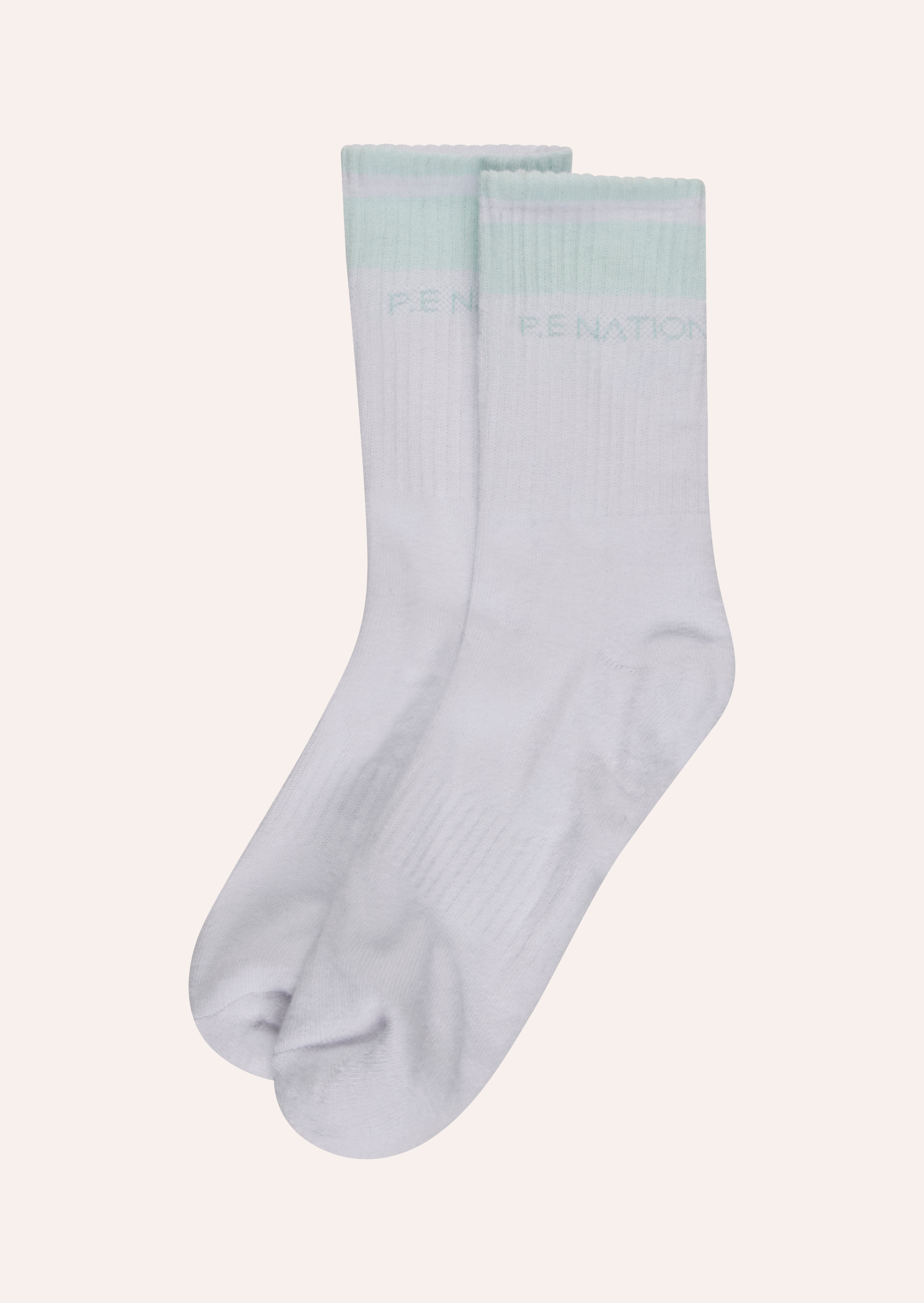 SOCK+1_09_1